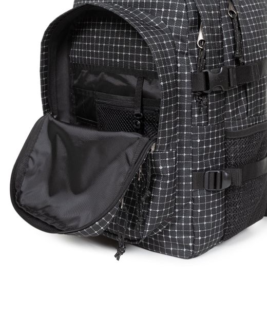 Suplyer, 100% Polyester di Eastpak in Black
