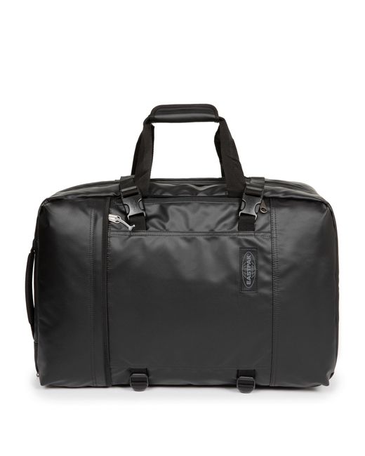 Travelpack, 100% Polyester di Eastpak in Black