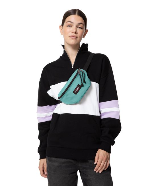 Springer, 100% Polyamide di Eastpak in Green
