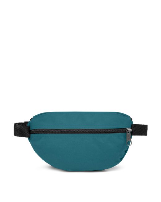 Springer, 100% Polyamide di Eastpak in Blue