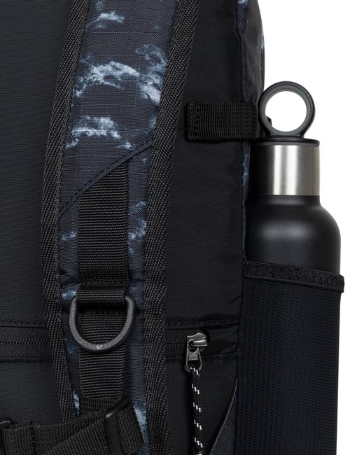 Floid Pro, 100% Polyester di Eastpak in Blue