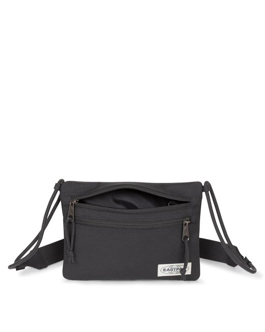 Crostin, 100% Polyester di Eastpak in Black