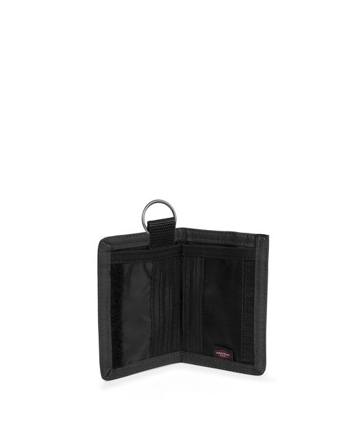 Mini Crew, 100% Polyester di Eastpak in Black