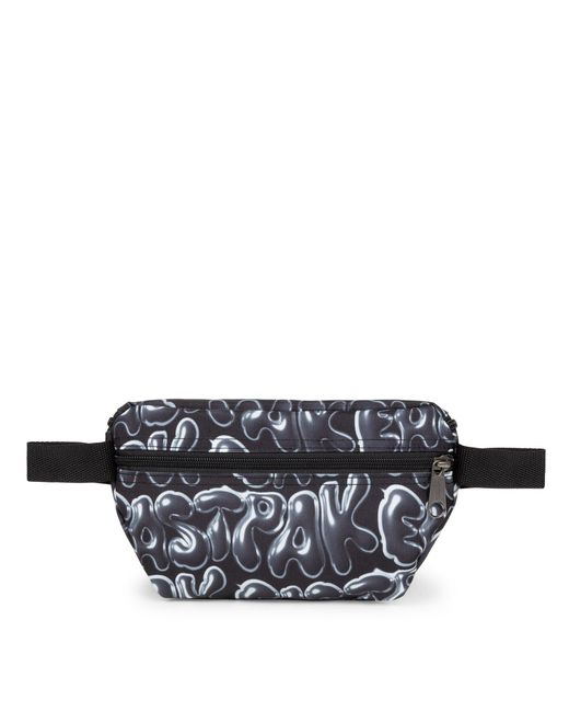 Springer, 100% Polyester di Eastpak in Black