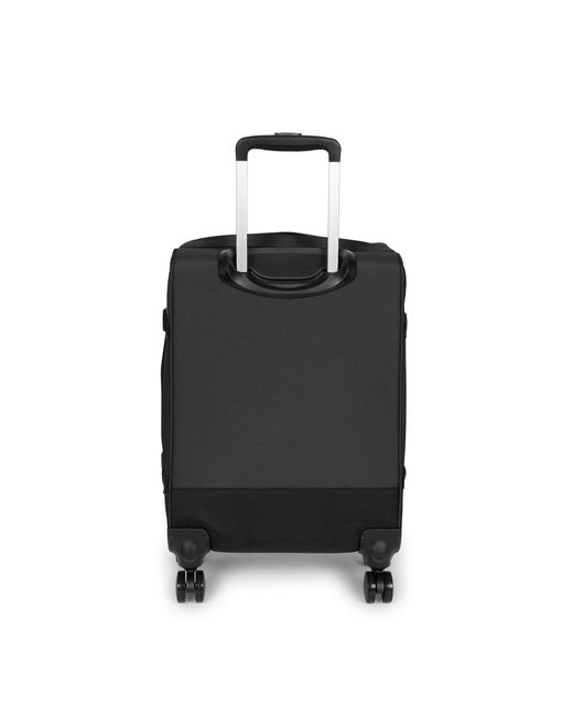 Transit'R 4 S + 100% Polyester di Eastpak in Black
