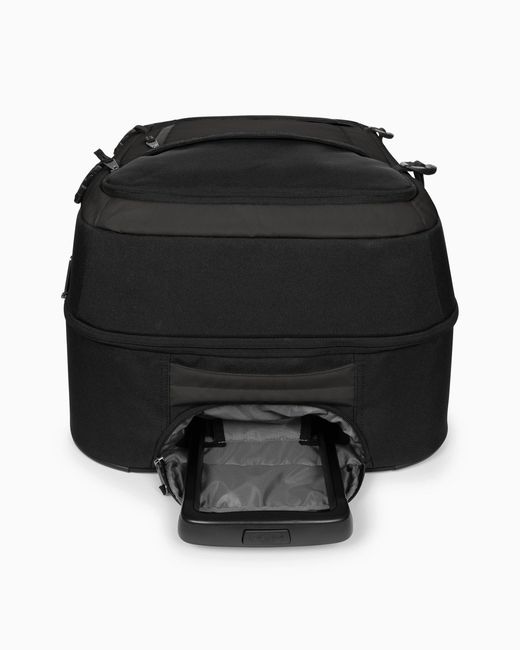 Transit'R Pro L, 100% Polyester di Eastpak in Black