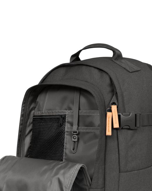 Smallker, 100% Polyester di Eastpak in Black