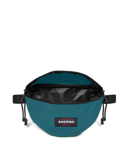 Springer, 100% Polyamide di Eastpak in Blue