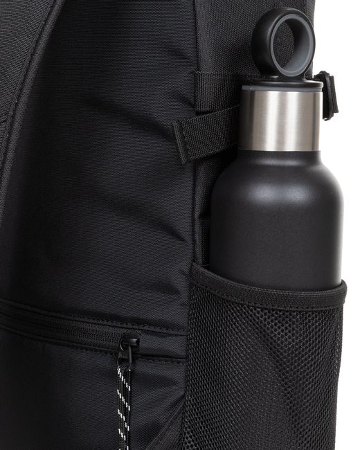 Floid Pro, 100% Polyester di Eastpak in Black
