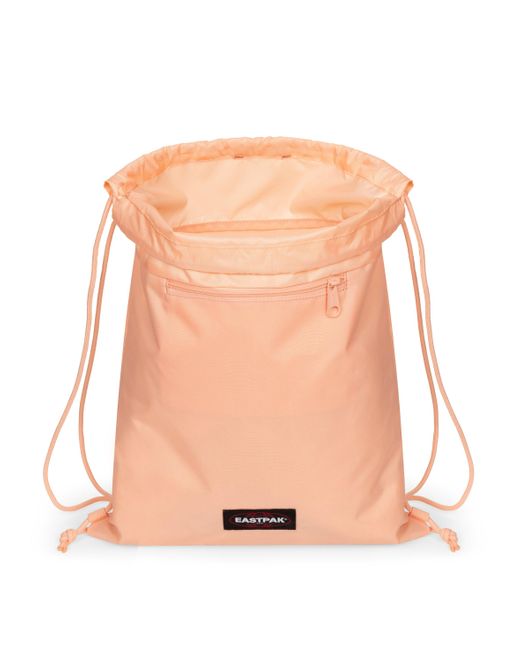 Jymler, 100% Polyamide di Eastpak in Pink