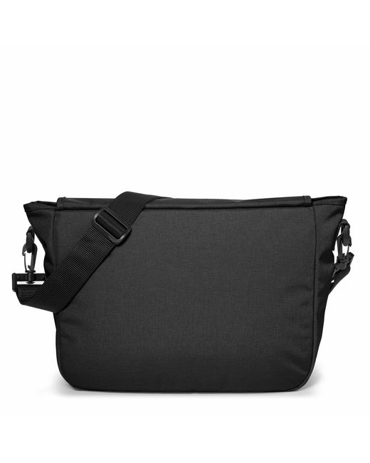Jr, 100% Polyester di Eastpak in Black