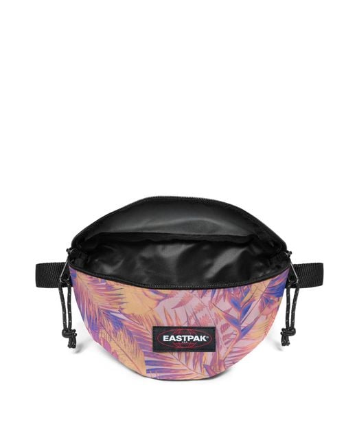 Springer, 100% Polyester di Eastpak in Pink