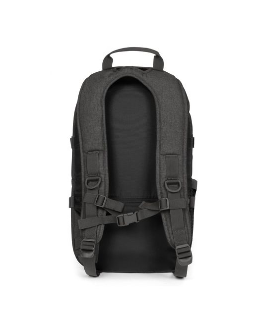 Floid, 100% Polyester di Eastpak in Black