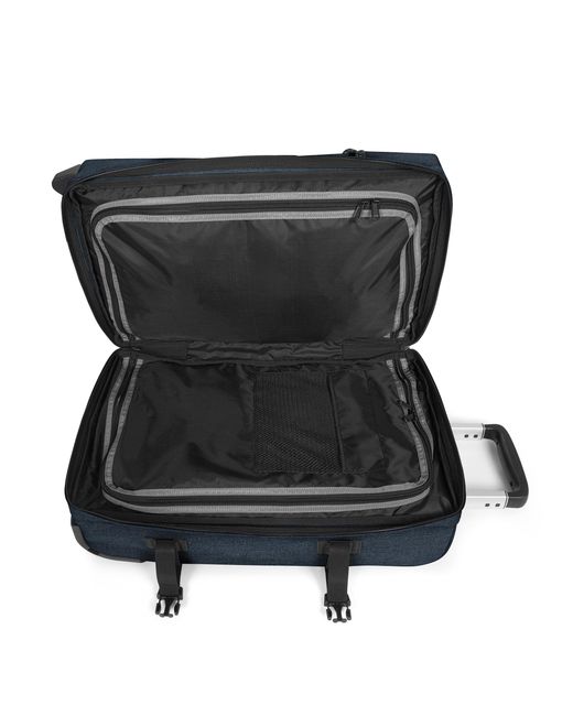 Transit'R S, 100% Polyester di Eastpak in Blue