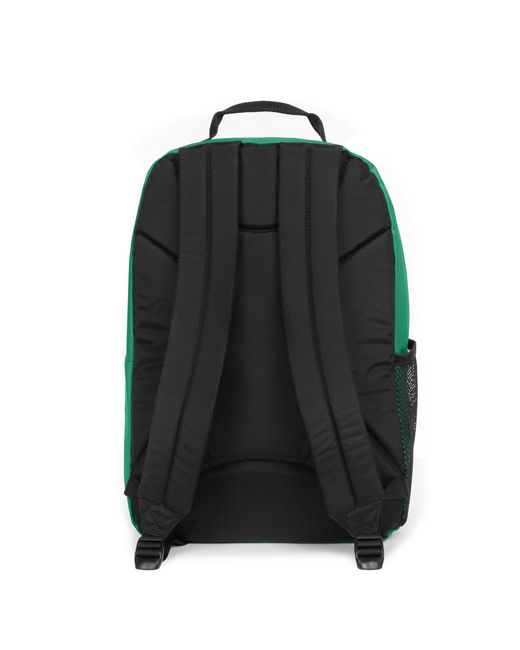 Study Buddy, 100% Polyamide di Eastpak in Green