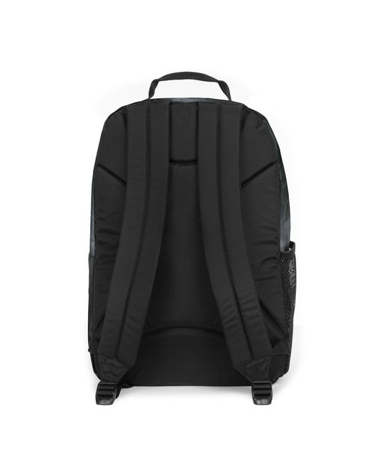 Study Buddy, 100% Polyester di Eastpak in Black