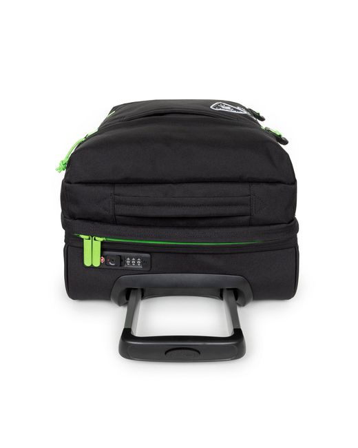 Transit'R S, 100% Polyester di Eastpak in Black