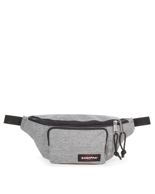 Page di Eastpak in Gray