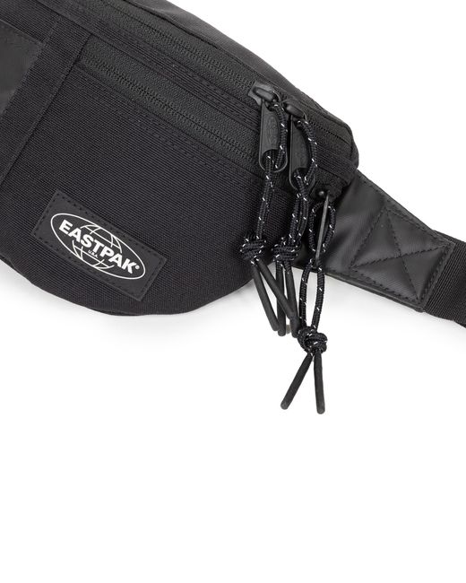 Icon Springer, 100% Polyamide di Eastpak in Black