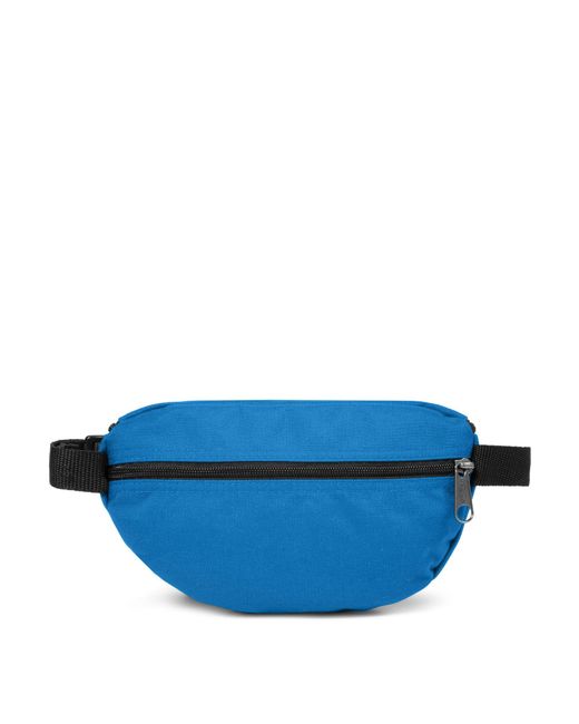 Springer, 100% Polyamide di Eastpak in Blue