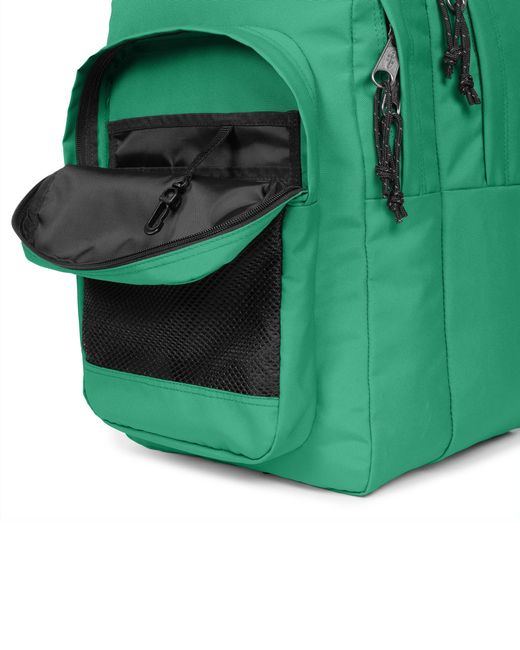 Study Buddy, 100% Polyamide di Eastpak in Green