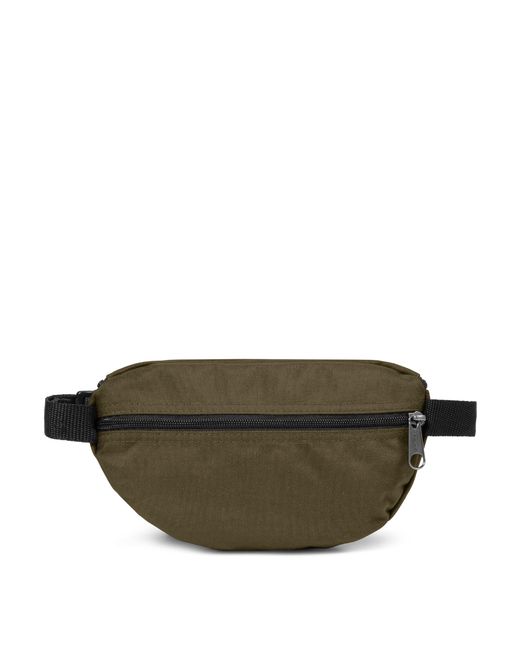 Springer, 100% Polyamide di Eastpak in Green