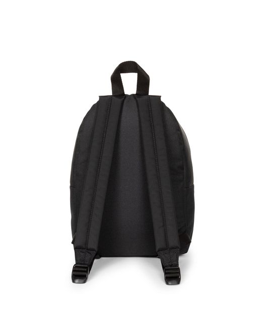 Orbit, 100% Polyester di Eastpak in Black