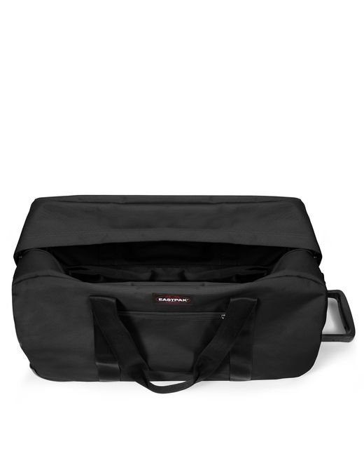 Container 85 di Eastpak in Black