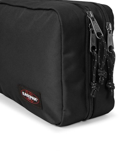 Mavis, 100% Polyester di Eastpak in Black