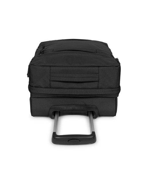 Transit'R 4 S + 100% Polyester di Eastpak in Black