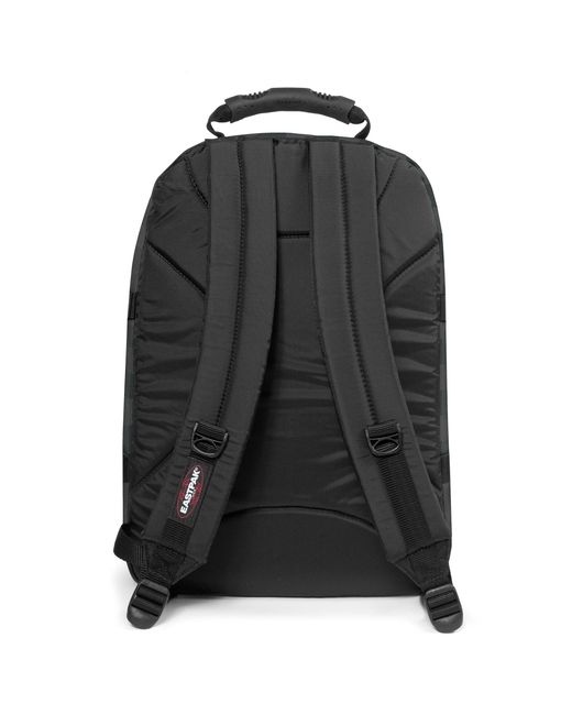 Provider, 100% Polyester di Eastpak in Black