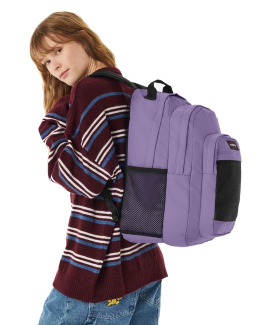 Study Buddy, 100% Polyamide di Eastpak in Purple