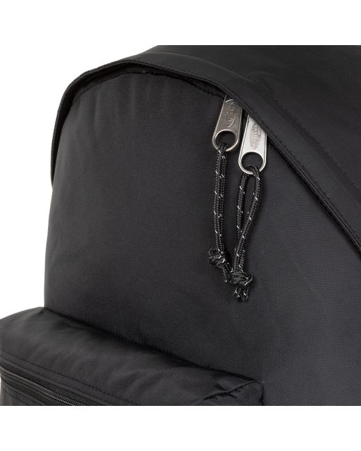 Powr Pak'R, 100% Polyamide di Eastpak in Black