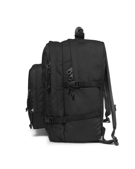 Ultimate, 100% Polyester di Eastpak in Black
