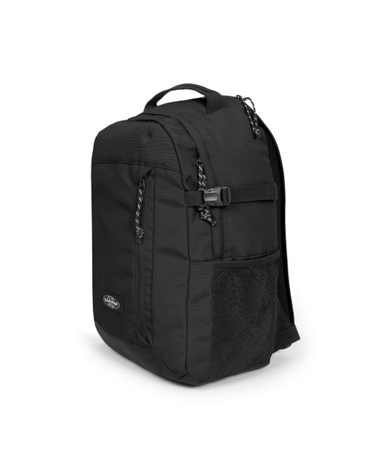 Smallker Pro, 100% Polyester di Eastpak in Black