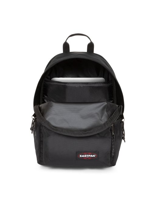 Powr Pak'R, 100% Polyamide di Eastpak in Black