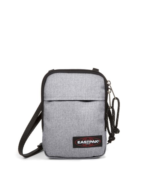 Buddy, 100% Polyester di Eastpak in Black