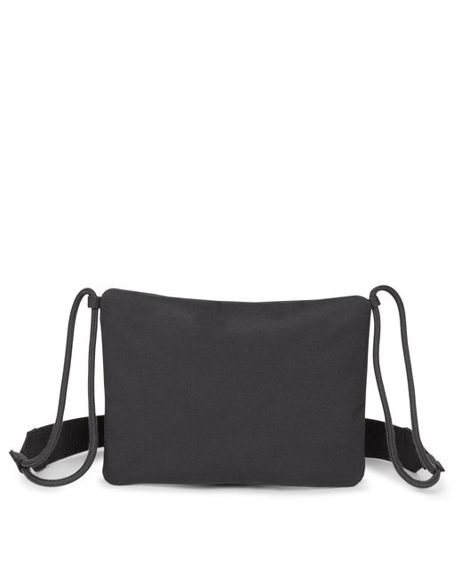 Crostin, 100% Polyester di Eastpak in Black
