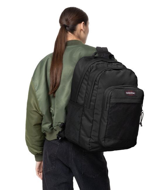 Study Buddy, 100% Polyamide di Eastpak in Black