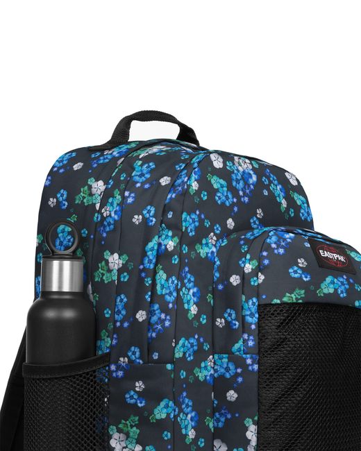 Study Buddy, 100% Polyester di Eastpak in Blue