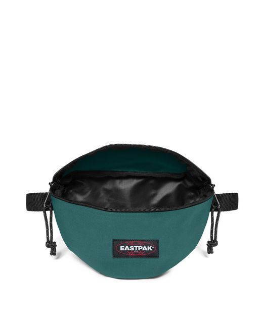 Springer, 100% Polyamide di Eastpak in Green