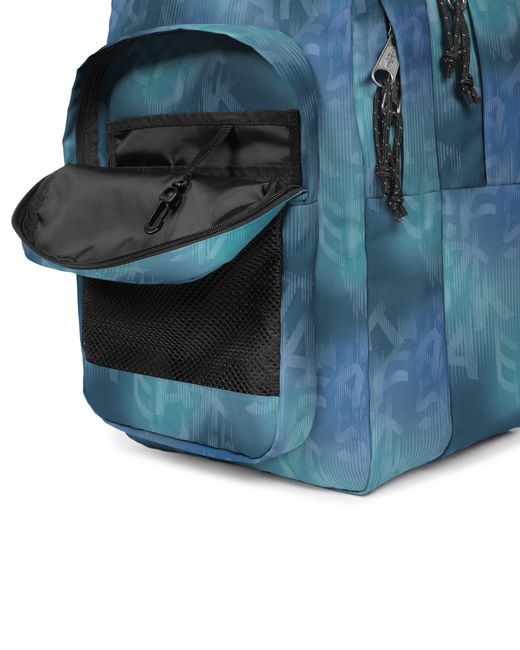 Study Buddy, 100% Polyester di Eastpak in Blue