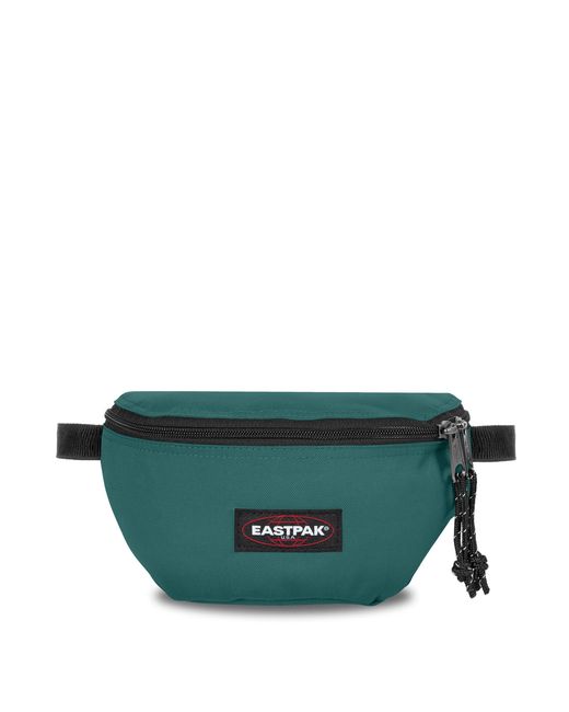 Springer, 100% Polyamide di Eastpak in Green