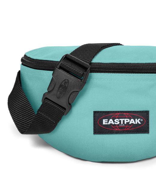 Springer, 100% Polyamide di Eastpak in Green
