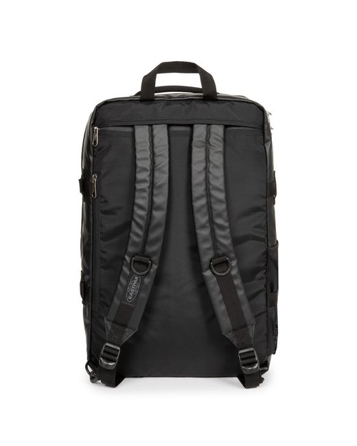 Travelpack, 100% Polyester di Eastpak in Black