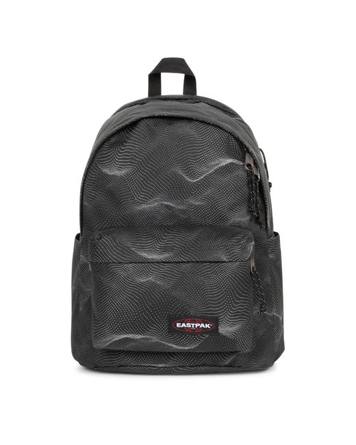 Day Office, 100% Polyester di Eastpak in Black