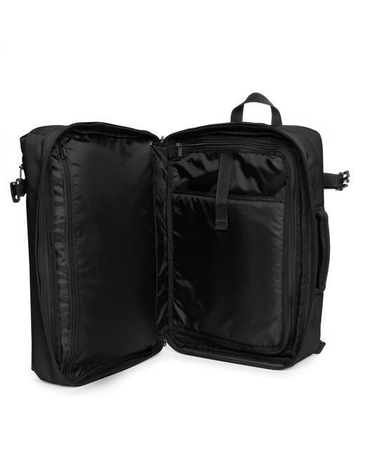 Transit'R Pack, 100% Polyester di Eastpak in Black