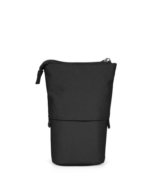 Astuccio Pieghevole 2 di Eastpak in Black