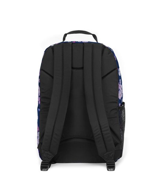Study Buddy, 100% Polyester di Eastpak in Blue
