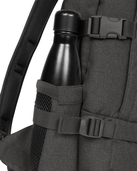 Floid, 100% Polyester di Eastpak in Black